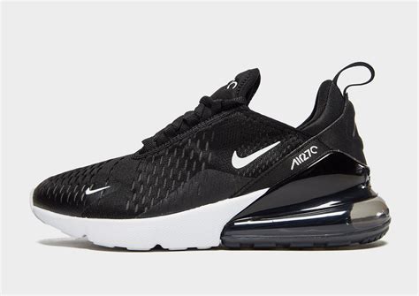 nike 270 damen 42|Nike Air Max 270 Women's Shoes.